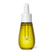 Elemis Superfood Facial Oil 15ml